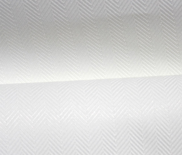 Centurion ® Small Herringbone