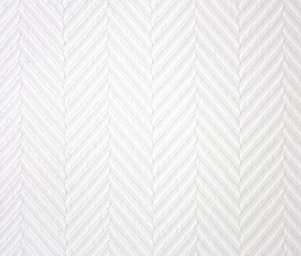 Centurion ® Large Herringbone