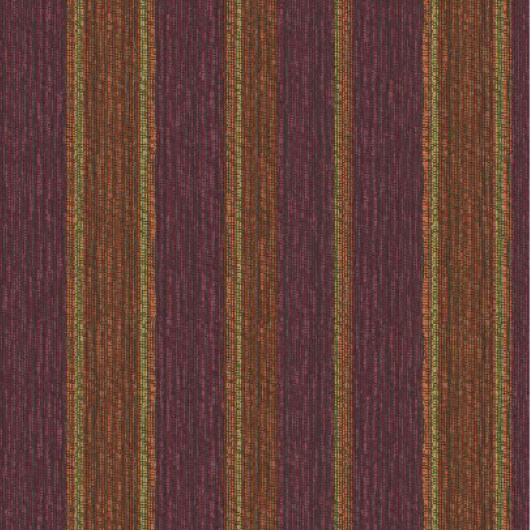 Clarion Stripe