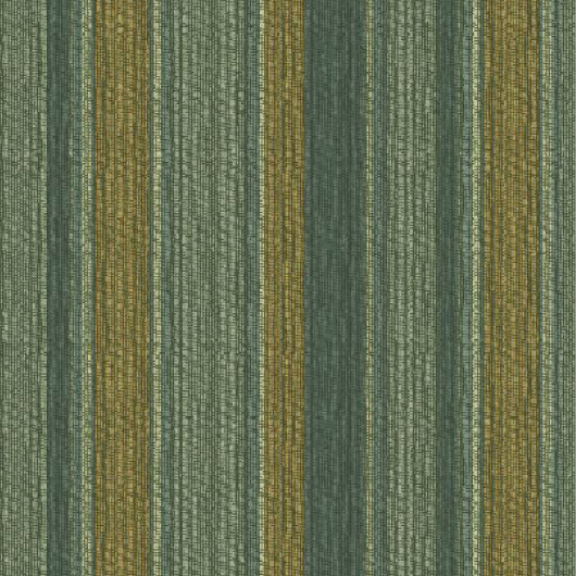 Clarion Stripe